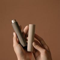 ARTIS di Voce ファブリックスプレー 10g 3307