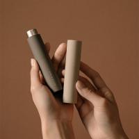 ARTIS di Voce ファブリックスプレー 10g 3308