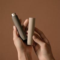 ARTIS di Voce ファブリックスプレー 10g 3309
