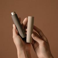 ARTIS di Voce ファブリックスプレー 10g 3311