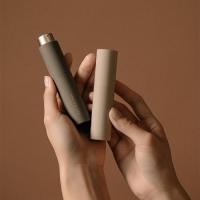 ARTIS di Voce ファブリックスプレー 10g サンタラム
