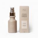 ARTIS di Voce ファブリックスプレー 120g 3302
