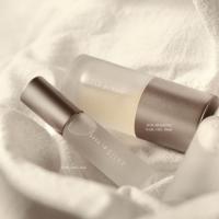 ARTIS di Voce ネイルオイル 5ml ロールオン 3308