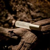 ARTIS di Voce ネイルオイル 5ml ロールオン 3309