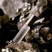 ARTIS di Voce ネイルオイル 5ml ロールオン 3310