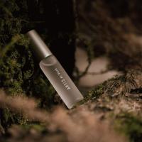 ARTIS di Voce ネイルオイル 5ml ロールオン 3305