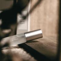 ARTIS di Voce ネイルオイル 5ml ロールオン 3304