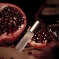 ARTIS di Voce ネイルオイル 5ml ロールオン 3306