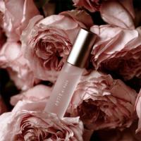 ARTIS di Voce ネイルオイル 5ml ロールオン 3303