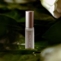 ARTIS di Voce ネイルオイル 5ml ロールオン 3302