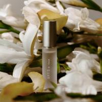 ARTIS di Voce ネイルオイル 5ml ロールオン 3301