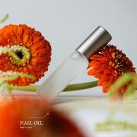 ARTIS di Voce ネイルオイル 5ml ロールオン PAST