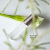 ARTIS di Voce ネイルオイル5ml ロールオン FUTURE