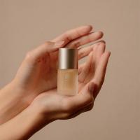 ARTIS di Voce ナリシングネイルオイル 10ml 3307