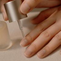 ARTIS di Voce ナリシングネイルオイル 10ml 3307