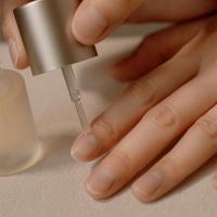ARTIS di Voce ナリシングネイルオイル 10ml 3301