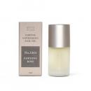 ARTIS di Voce ナリシングネイルオイル 10ml 3303