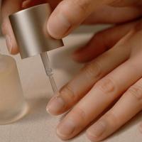 ARTIS di Voce ナリシングネイルオイル 10ml 3304