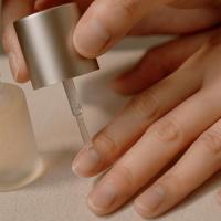 ARTIS di Voce ナリシングネイルオイル 10ml 3305