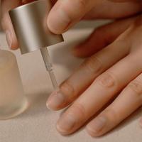 ARTIS di Voce ナリシングネイルオイル 10ml 3306