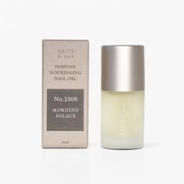 ARTIS di Voce ナリシングネイルオイル10ml 3308n