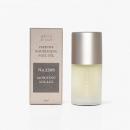 ARTIS di Voce ナリシングネイルオイル10ml 3308n