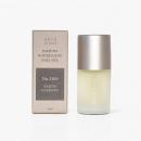 ARTIS di Voce ナリシングネイルオイル10ml 3309n