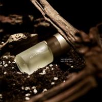 ARTIS di Voce ナリシングネイルオイル10ml 3309n
