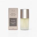 ARTIS di Voce ナリシングネイルオイル10ml 3310n