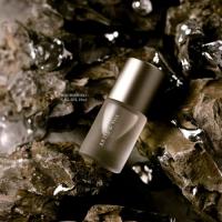 ARTIS di Voce ナリシングネイルオイル10ml 3310n