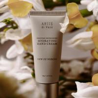 ARTIS di Voce HRハンドクリーム 40g 3301
