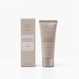 ARTIS di Voce HRハンドクリーム 40g PAST