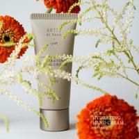 ARTIS di Voce HRハンドクリーム 40g PAST
