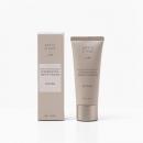 ARTIS di Voce HRハンドクリーム 40g FUTURE