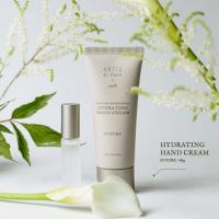 ARTIS di Voce HRハンドクリーム 40g FUTURE