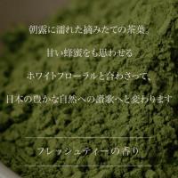 ARTIS di Voceナリシングハンドクリーム40g 3307n
