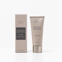 ARTIS di Voceナリシングハンドクリーム40g 3303n