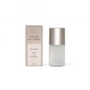 ARTIS di Voce ネイルセラム 10ml 3301