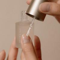 ARTIS di Voce ネイルセラム 10ml 3301
