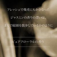 ARTIS di Voce ネイルセラム 10ml 3302