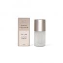 ARTIS di Voce ネイルセラム 10ml 3303