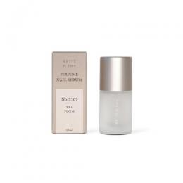ARTIS di Voce ネイルセラム 10ml 3307