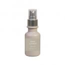 ARTIS di Voce フットローション 120ml