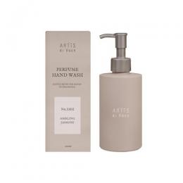 ARTIS di Voce ハンドウォッシュ 220ml 3302