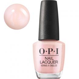 OPI ネイルラッカー NL S002 15ml