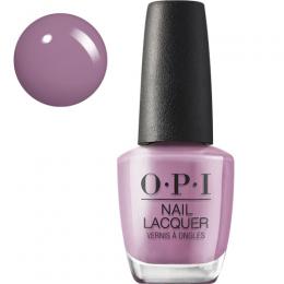 OPI ネイルラッカー NL S011 15ml