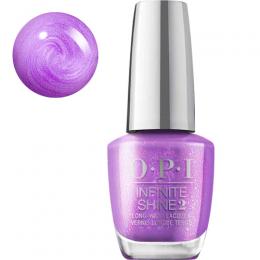 OPI ネイルラッカー NL S012 15ml