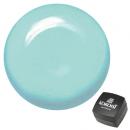 KOKOIST カラージェル 2.5g E-096