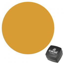 KOKOIST カラージェル 2.5g E-112