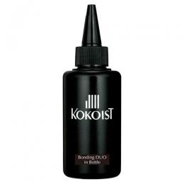 KOKOIST ボンディングデュオインボトル 100g